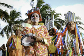Imagem da notícia Aldir Blanc: CNM orienta gestores sobre a adequação do Plano de Aplicação de Recursos